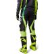 fox-pantaloni-moto-enduro-180-monster-black-green-23_4