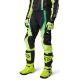 fox-pantaloni-moto-enduro-180-monster-black-green-23_5