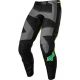 Pantaloni Moto Enduro 360 RKANE Grey/Yellow