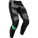 Pantaloni Moto Enduro 360 RKANE Grey/Yellow