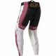 Pantaloni Moto Enduro Dama Flexair Mirer PUR HZ
