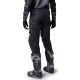 Pantaloni Moto MX 180 Leed Black Dark Shadow 23