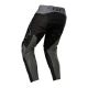 Pantaloni Moto MX 180 Lux Black