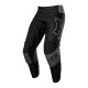 Pantaloni Moto MX 180 Lux Black