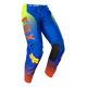 fox-pantaloni-moto-mx-180-oktiv-blue-2021