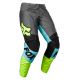 fox-pantaloni-moto-mx-180-trice-teal-2021