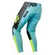 fox-pantaloni-moto-mx-180-trice-teal-2021_2