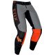 fox-pantaloni-moto-mx-360-afterburn-black-grey-2021