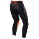 fox-pantaloni-moto-mx-360-afterburn-black-grey-2021_2