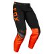 fox-pantaloni-moto-mx-360-dier-flo-orange-2021