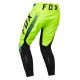 fox-pantaloni-moto-mx-360-dier-flo-yellow-2021