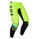 fox-pantaloni-moto-mx-360-dier-flo-yellow-2021_2