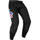 fox-pantaloni-moto-mx-airline-pilr-negru-2020