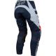 fox-pantaloni-moto-mx-dama-180-race-gray-orange