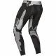 Pantaloni Moto MX Defend Fire Black Camo