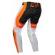 fox-pantaloni-moto-mx-flexair-mirer-flor-orange-2021