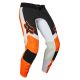 fox-pantaloni-moto-mx-flexair-mirer-flor-orange-2021_2