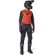 Pantaloni Moto MX Ranger Off Road Black 23