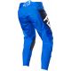 fox-pantaloni-mx-180-revn-blu-2021
