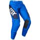 fox-pantaloni-mx-180-revn-blu-2021_2