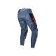 Pantaloni MX 180 Revn Blue Steel 2020