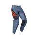 Pantaloni MX 180 Revn Blue Steel 2020