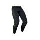 Pantaloni MX 360 Monster Negru 2020