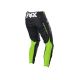 Pantaloni MX 360 Monster Negru 2020