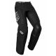 Pantaloni MX Legion LT EX Negru 2020