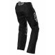 Pantaloni MX Legion LT EX Negru 2020