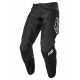 Pantaloni MX Legion LT Negru 2020