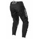 Pantaloni MX Legion LT Negru 2020