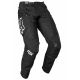 Pantaloni MX Legion LT Negru 2020