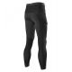 Pantaloni Protectie Baseframe Pro Black 2021