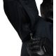 fox-racing-geaca-moto-textila-defend-gore-tex-adv-black-2024_2