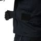 fox-racing-geaca-moto-textila-defend-gore-tex-adv-black-2024_2