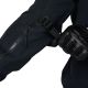 fox-racing-geaca-moto-textila-defend-gore-tex-adv-black-2024_3