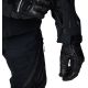 fox-racing-geaca-moto-textila-defend-gore-tex-adv-black-2024_4