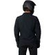 fox-racing-geaca-moto-textila-defend-gore-tex-adv-black-2024_5