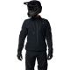 fox-racing-geaca-moto-textila-defend-gore-tex-adv-black-2024_6