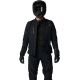 fox-racing-geaca-moto-textila-defend-gore-tex-adv-black-2024_7