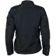 fox-racing-geaca-moto-textila-defend-gore-tex-adv-black-2024_9