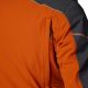 Geaca Moto Textila Defend Gore Tex Adv Orange/Grey 2024