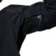 Geaca Moto Textila Recon Gore Tex Adv Black 2024
