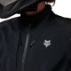 Geaca Moto Textila Recon Gore Tex Adv Black 2024