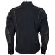 Geaca Moto Textila Recon Gore Tex Adv Black 2024