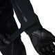 Geaca Moto Textila Recon Gore Tex Adv Black 2024