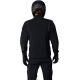 Geaca Moto Textila Recon Gore Tex Adv Black 2024
