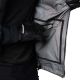 Geaca Moto Textila Recon Gore Tex Adv Black 2024
