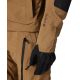 Geaca Moto Textila Recon Gore Tex Adv Brown 2024